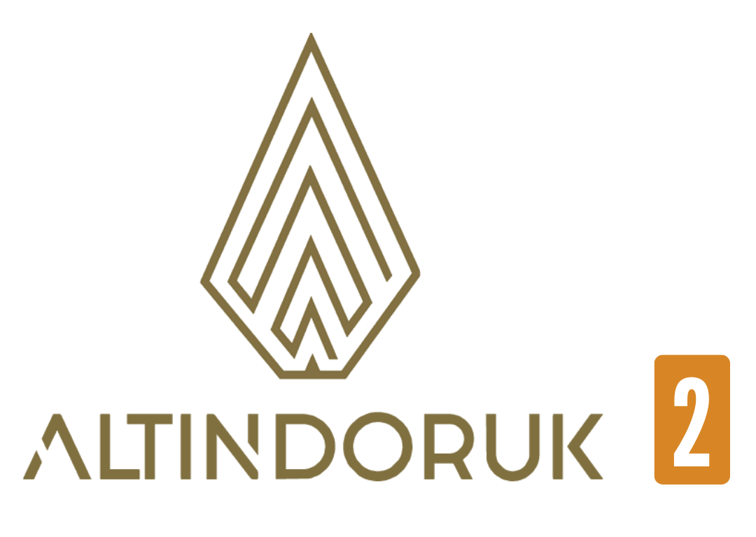 ALTINDORUK İNŞAAT