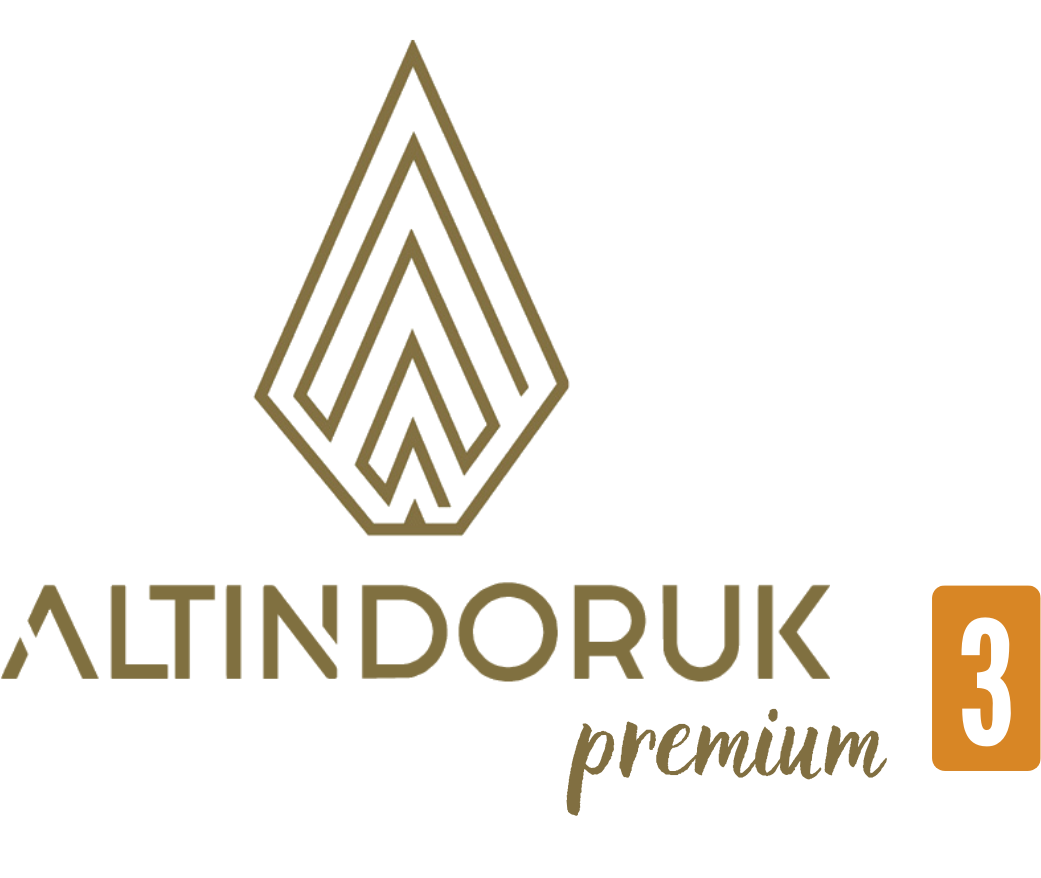 ALTINDORUK İNŞAAT