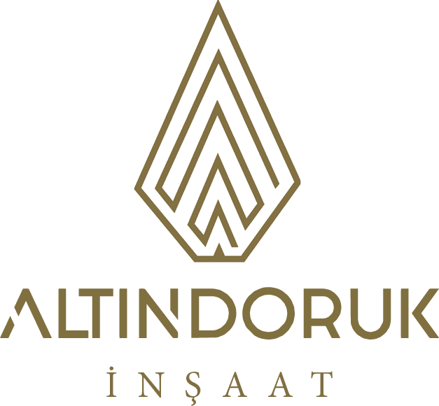 ALTINDORUK İNŞAAT