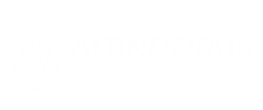 ALTINDORUK İNŞAAT