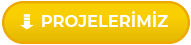 türkçe